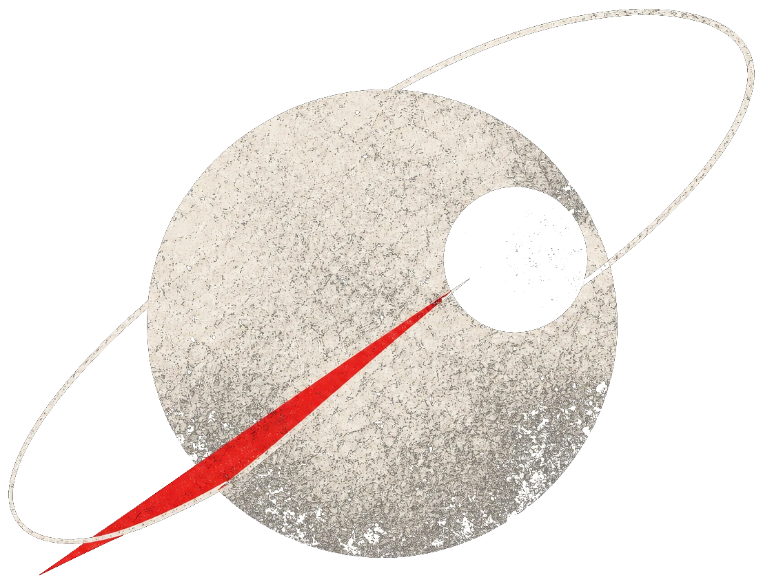 Equívoco no Espaço-Tempo